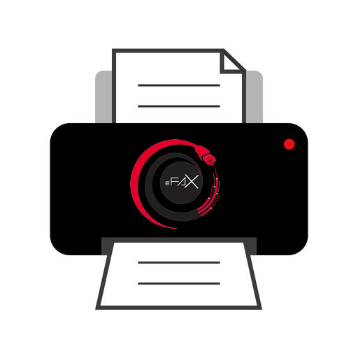 efax efax