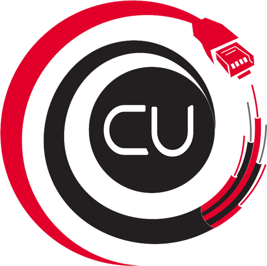 CU Logo
