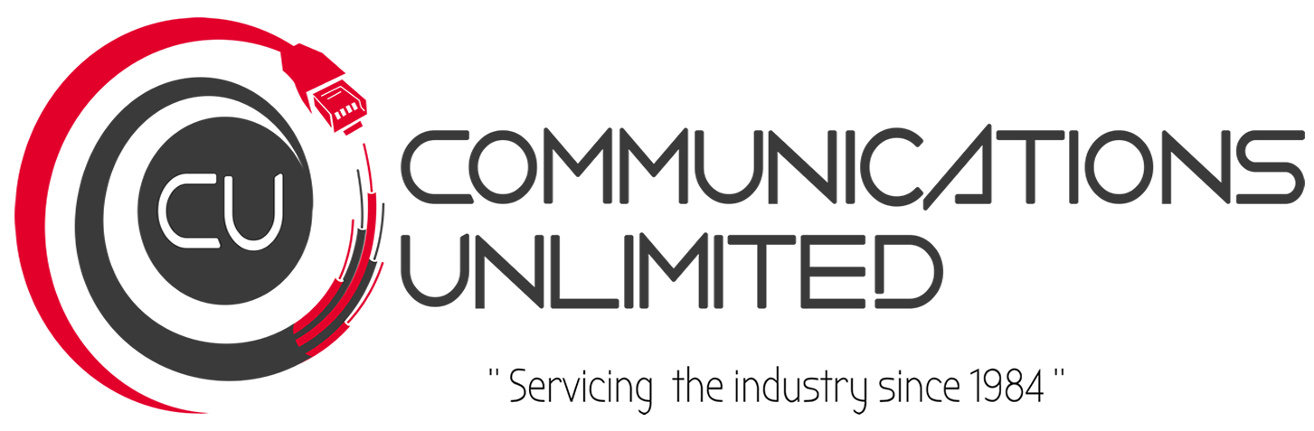 Communications Unlimited