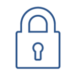 icon encryption security 2