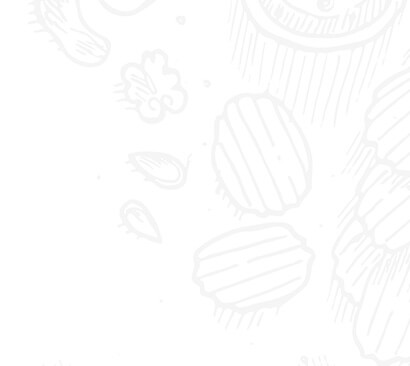 background-top-right-1
