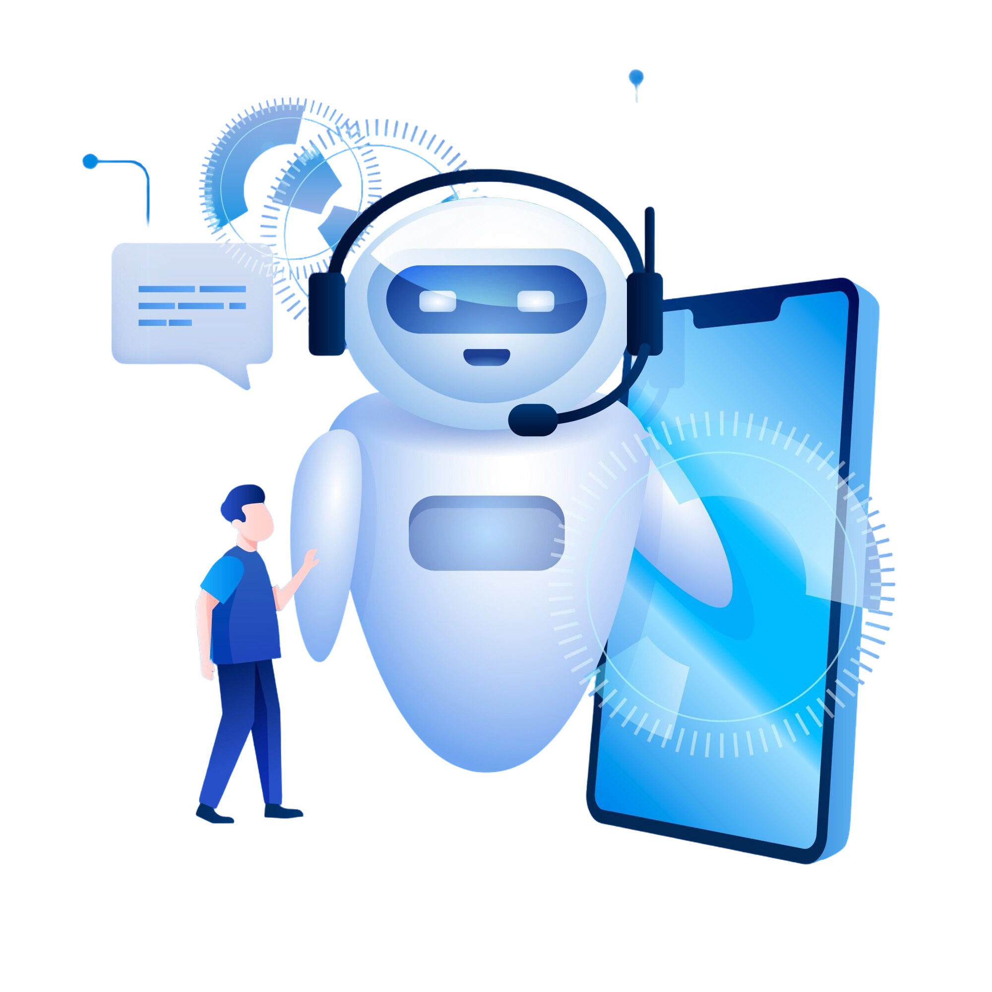 gradient-npl-illustration